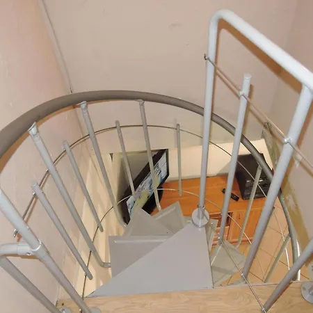 Near Baltic Sea & Sandy Beaches Casa de Férias *