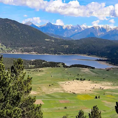 Near Baltic Sea & Sandy Beaches * Miedzyzdroje