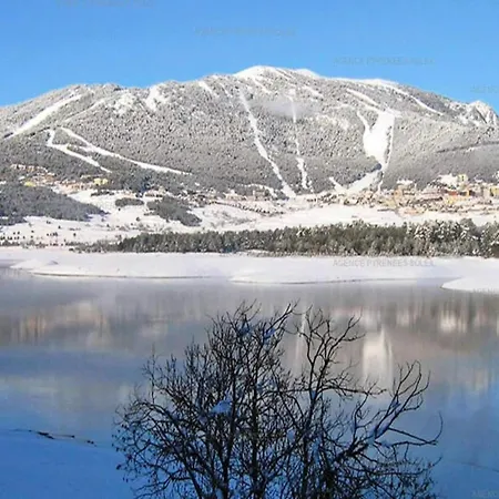 Near Baltic Sea & Sandy Beaches Casa de Férias Miedzyzdroje